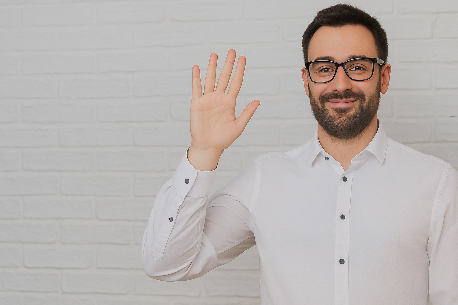 منابع و اطلاعات برای یادگیری تو اینجا فراهم 